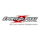 Sports aux Puces Roussillon, Sainte-Catherine, QC opening hours