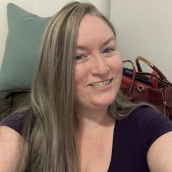 Suzanne Landriault RMT, Cornwall, ON opening hours