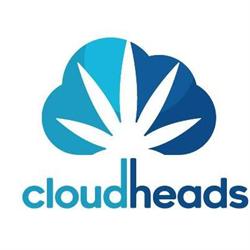 Cloud Heads, Toronto, ON opening hours