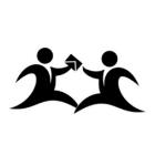 Mr Process Server, North Vancouver, BC opening hours