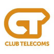 Club Telecoms, Lemoyne, QC opening hours