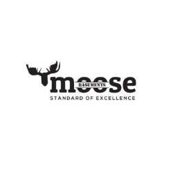 Moose Basements, Concord, ON opening hours