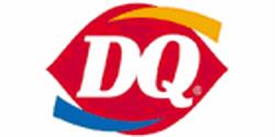 DQ Grill & Chill Restaurant, Neepawa, MB opening hours