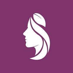 Ultimate Natural Beauty & Skincare, North Vancouver, BC opening hours