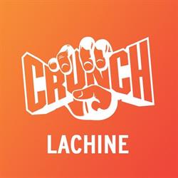 Crunch Fitness - Lachine, opening hours