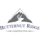 Butternut Ridge Foundations, Sussex, NB opening hours
