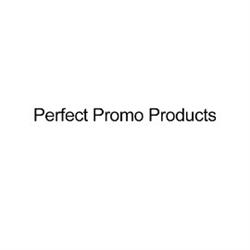 Perfect Promo Products, Barrie, ON opening hours