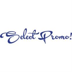 Select Promo, Brantford, ON opening hours