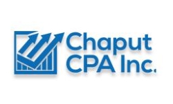 Comptable Chaput CPA Inc. à Repentigny, opening hours