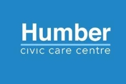 Humber Civic Care Centre, North York, ON opening hours