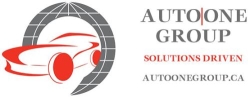 AUTO ONE Group Halifax, Dartmouth, NS opening hours