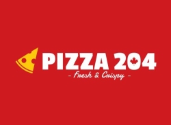 Pizza 204, Winnipeg, MB opening hours