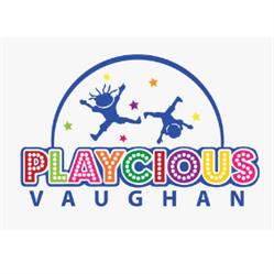 Playcious, Concord, ON opening hours