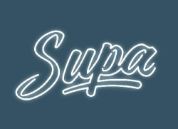 Supa Vape Store Toronto, opening hours