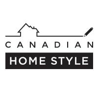 Canadian Home Style, North Vancouver, BC opening hours