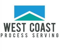 West Coast Process Serving, Vancouver, BC opening hours