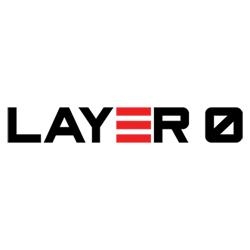 Layer0 Security Inc., Sarnia, ON opening hours