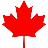 Panel Physician Toronto, Etobicoke, ON opening hours