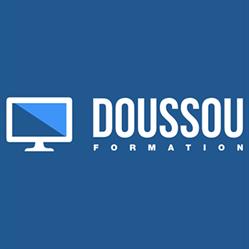 Doussou Formation Montréal, opening hours