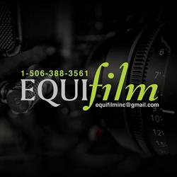 Equifilm Rentals, Inc., Moncton, NB opening hours