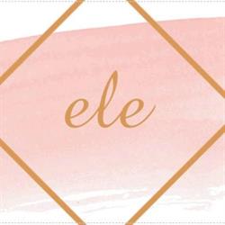 Eleyyc, Calgary, AB opening hours