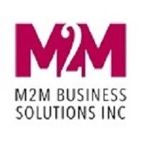 M2M Business Solutions Inc., Mississauga, ON opening hours