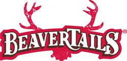 BeaverTails, Kingston, ON opening hours
