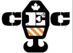 CEC Mobile Cranes & Industrial Construction, Kamloops, BC opening hours