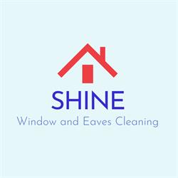 Shine Windows, Toronto, ON opening hours