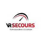 VR Secours, Trois-Rivières, QC opening hours