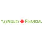 TaxMoney Financial, Mississauga, ON opening hours
