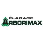 Élagage Arborimax, Victoriaville, QC opening hours