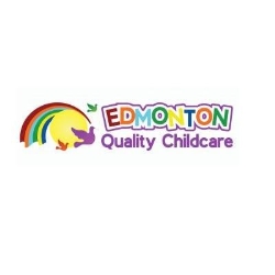 University Tender Loving Daycare, Edmonton, AB opening hours