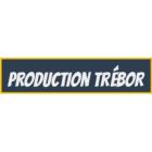 Production Trébor, Drummondville, QC opening hours