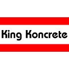 King Koncrete, Victoria, BC opening hours