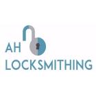 AH Locksmithing, Haliburton, ON opening hours