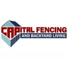 Capital Fencing & Backyard Living Inc., Conception Bay South, NL opening hours