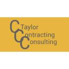 C.Taylor Contracting & Consulting Services Ltd., Vineland Station, ON opening hours