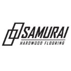 Samurai Hardwood Flooring INC, Nelson, BC opening hours