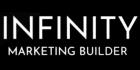 Infinity Marketing Builder, Nanaimo, BC opening hours