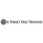 On Target Dog Training, Colborne, ON opening hours