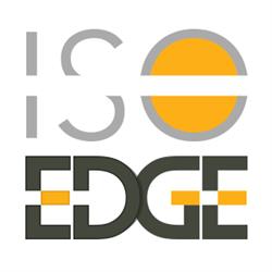 The ISO Edge, Toronto, ON opening hours