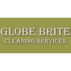 Globe Brite Cleaning Services, Weyburn, SK opening hours