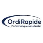 OrdiRapide Loretteville, Québec, QC opening hours