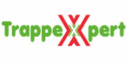 TrappeXpert - Trappe à graisse, Saint-Esprit, QC opening hours