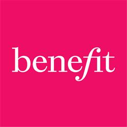 Benefit Cosmetics BrowBar, Toronto, ON opening hours