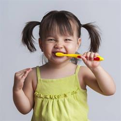 Toddlers to Teens Dental & Pacific Pediatric Sleep Wellness Centre, Winnipeg, MB opening hours