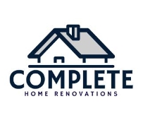 Complete Home Renovations, Oakville, ON opening hours