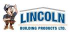 Lincoln Building Services Ltd, Calgary, AB opening hours