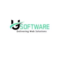 usoftware, Brampton, ON opening hours